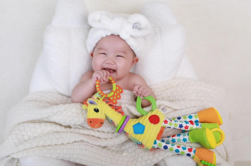 衡水宝宝舌苔白怎么回事 衡水宝宝舌苔白怎么回事