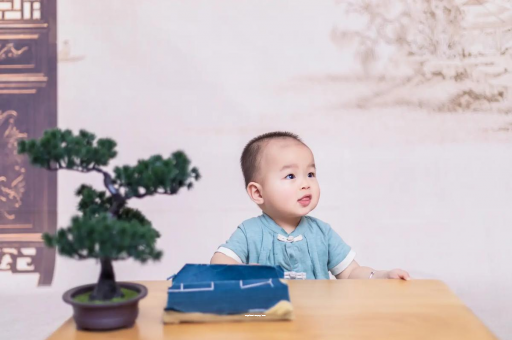 衡水宝宝虾肠的做法 衡水宝宝虾肠的做法