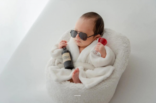 衡水怀孕初期瘦了10斤 衡水怀孕初期瘦了10斤