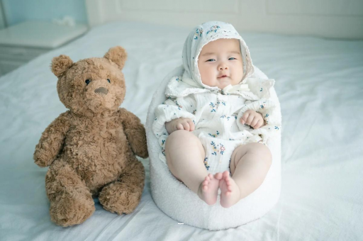 衡水宝宝多大能坐飞机